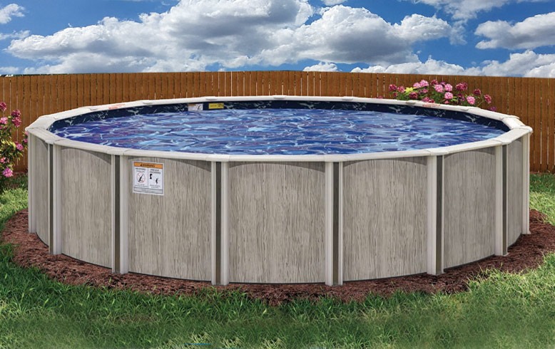 ashwood-pool