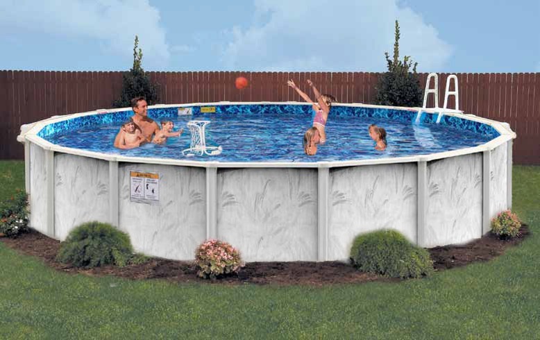 coastal-pool