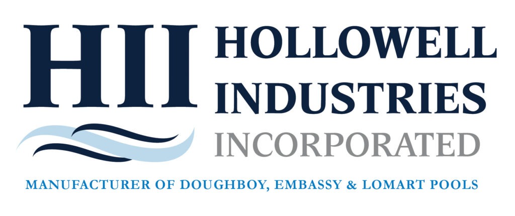 Hollowell industries logo