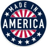 made-in-usa-logo